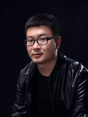 設(shè)計師圖片