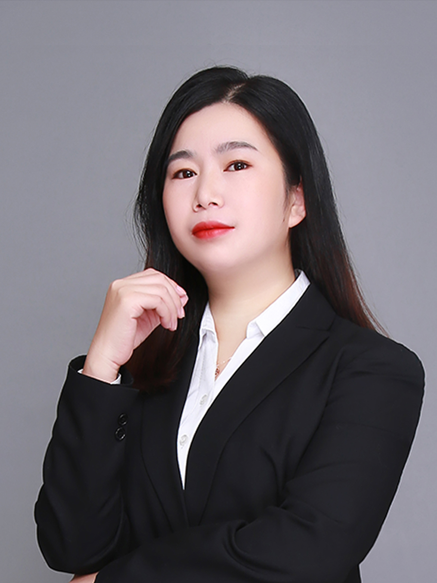 設(shè)計師圖片