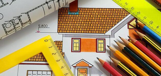 天津新房裝修哪家更好，找好口碑的裝修公司