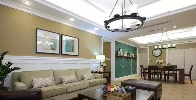 天津整體家裝哪家好，天津好的整體家裝公司更省心