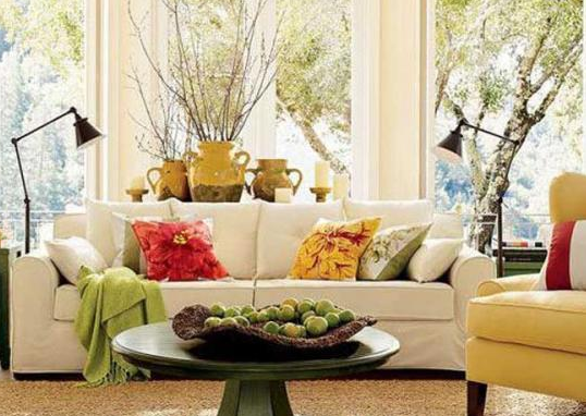 控制天津房屋裝修預算，業(yè)主要提前做好“摸底”