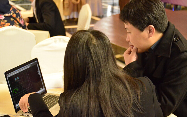 裝修口碑最好的公司教業主溝通技巧