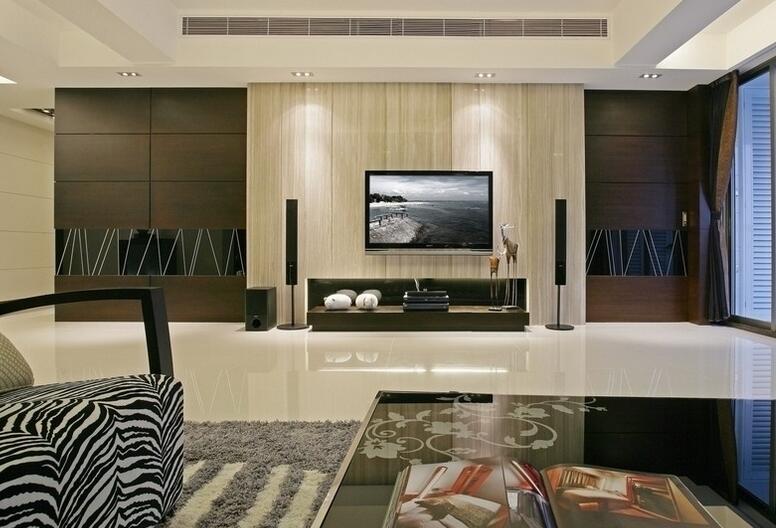 北京房屋裝修哪家好，房屋施工前做好交底工作