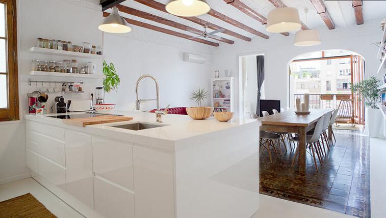 天津最好的家裝公司教你做預算