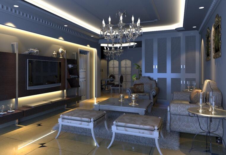 北京裝修公司哪家便宜，性價比才是王道