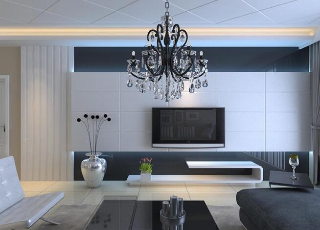 從設(shè)計風(fēng)格新穎的裝修公司中找好設(shè)計師