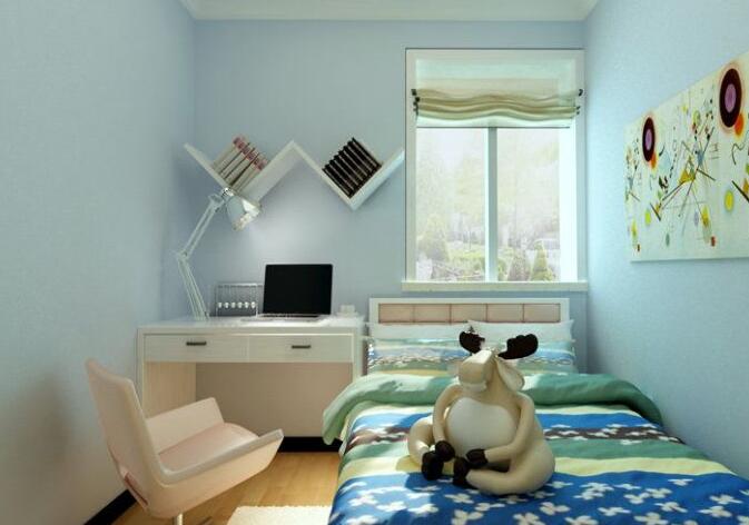 室內裝修的內墻涂料是我們家裝過程中必須要用到的。但是涂料的好壞直接影響裝修質量和環保性，所以購買的時候一定要注意。