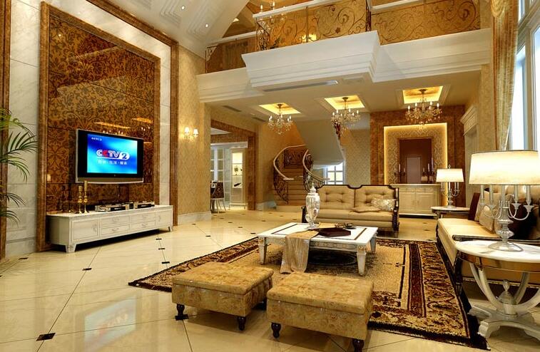 梵客家裝，北京最好的裝飾公司