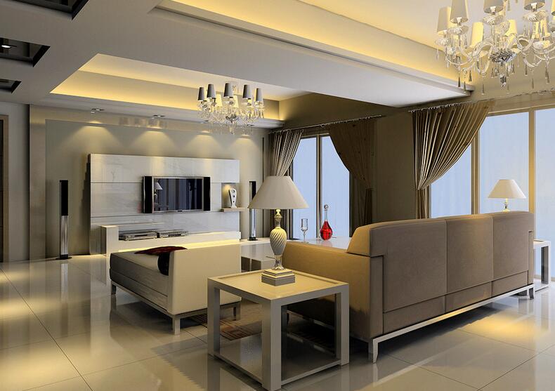 北京裝飾公司十強(qiáng)，裝修要貨比三家