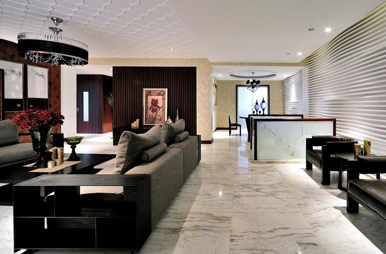 梵客家裝，北京專業(yè)的裝修公司