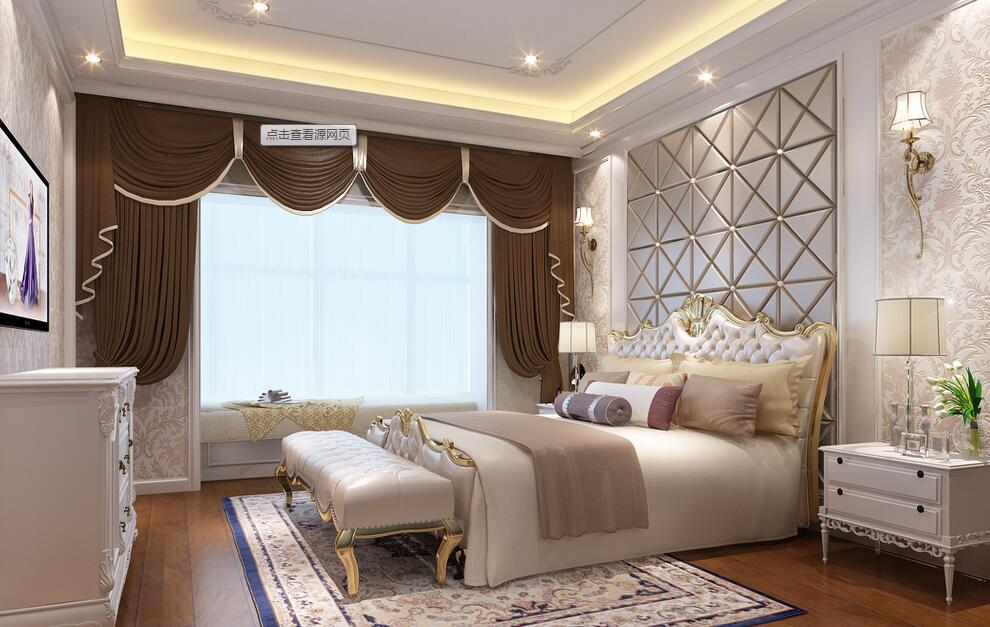 天津信譽好的裝修公司，裝修更有保障