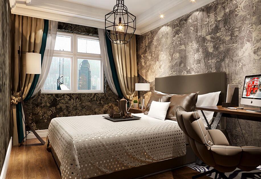 天津老房改造裝修公司按照規范施工