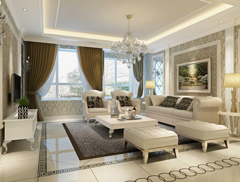 天津哪個(gè)裝修公司最實(shí)惠