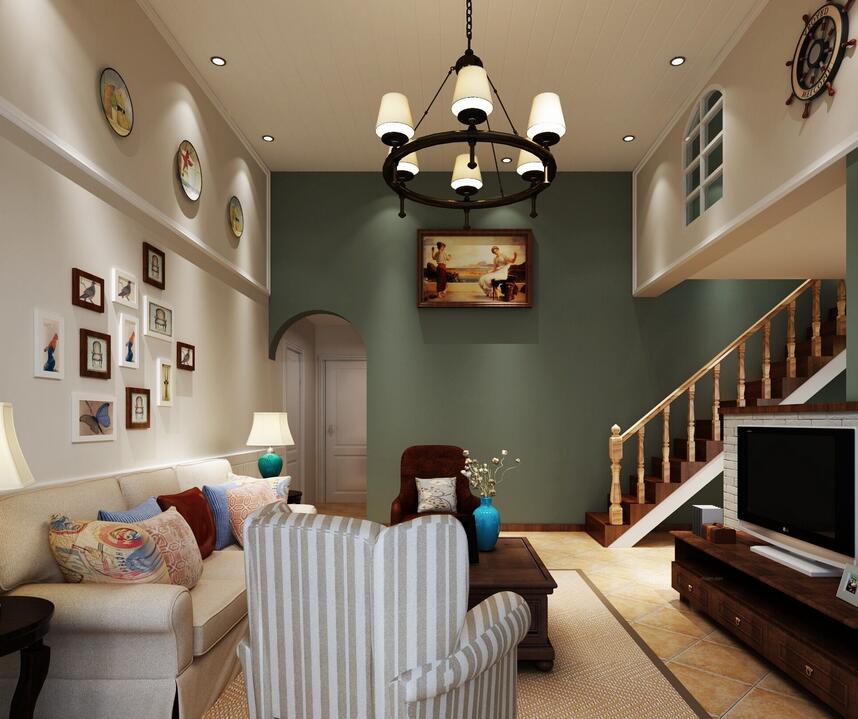 天津哪個(gè)裝修公司最實(shí)惠