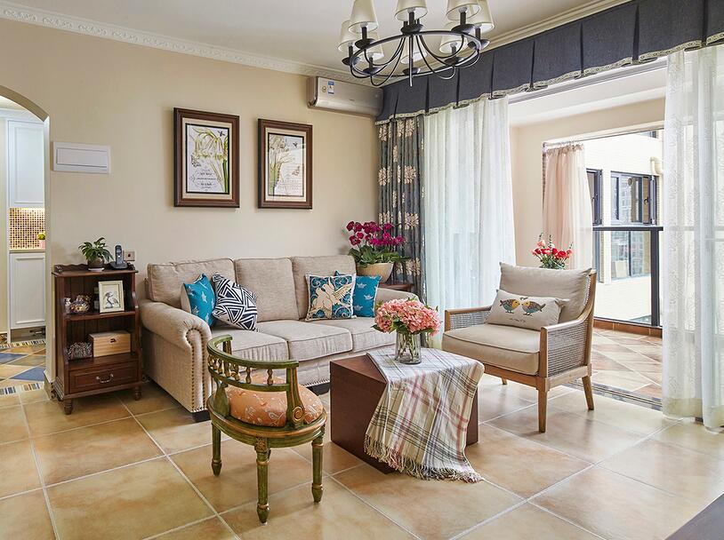 裝修設計的十大定律，你知道幾條？