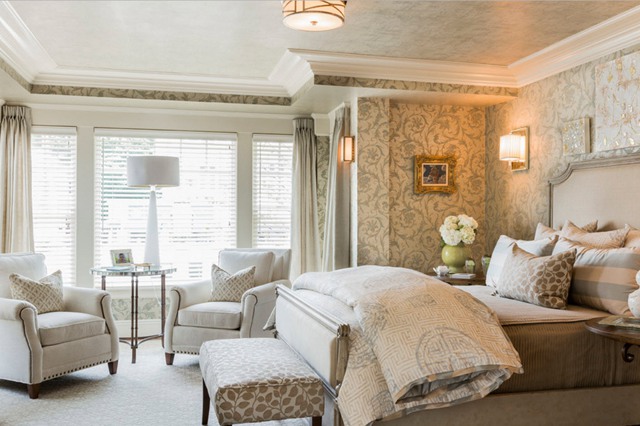 北京裝修工長(zhǎng)